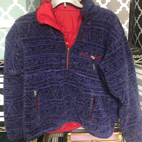 SOLD - Picture 2 of 2